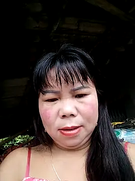lusy-00 online show from October 2025 11:46:01 PM
