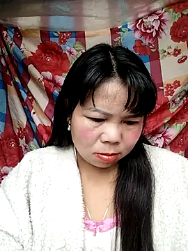 lusy-00 online show from November 2025 02:10:01 AM