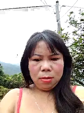 lusy-00 online show from November 2025 01:22:01 AM