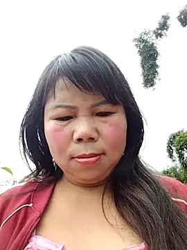 lusy-00 online show from February 2026 02:16:01 AM