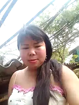 lusy-00 online show from April 2026 01:23:02 AM