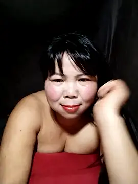 Snapshot of lusy-00 chatting on May 2026 02:11:01 PM lusy-00 online show from May 2026 02:11:01 PM