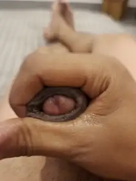 Snapshot of Cocomaza1 chatting on April 2026 05:50:02 PM Cocomaza1 online show from April 2026 05:50:02 PM