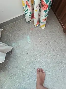 Snapshot of Cocomaza1 chatting on April 2026 01:53:01 AM Cocomaza1 online show from April 2026 01:53:01 AM