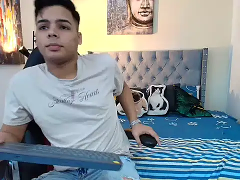 Snapshot of stewart_mateo_ chatting on October 2025 02:03:02 AM stewart mateo  online show from October 2025 02:03:02 AM