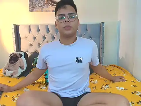 stewart mateo  online show from November 2025 02:14:02 AM