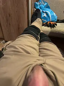 Darekjapa online show from November 2025 08:41:01 AM