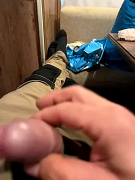 Darekjapa online show from November 2025 11:32:02 AM