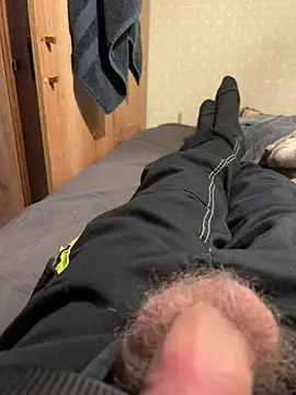 Darekjapa online show from November 2025 11:20:02 AM