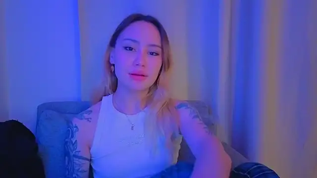 Snapshot of baobei03 chatting on March 2026 05:17:01 PM baobei03 online show from March 2026 05:17:01 PM