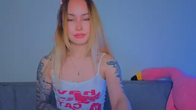 Snapshot of baobei03 chatting on March 2026 10:19:02 AM baobei03 online show from March 2026 10:19:02 AM