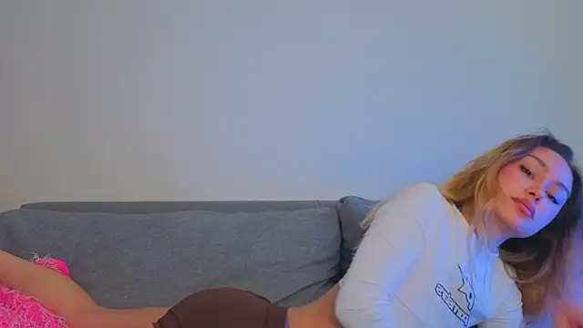 Snapshot of baobei03 chatting on March 2026 10:51:01 AM baobei03 online show from March 2026 10:51:01 AM