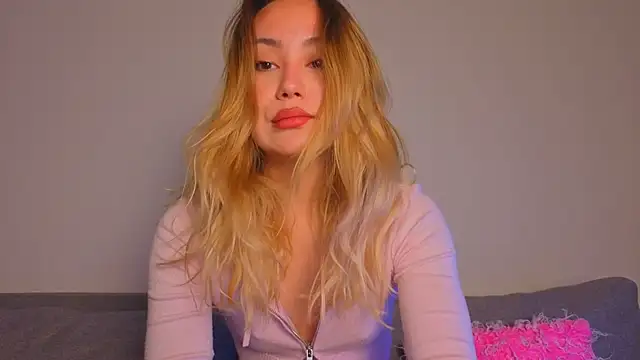 Snapshot of baobei03 chatting on March 2026 03:55:02 AM baobei03 online show from March 2026 03:55:02 AM