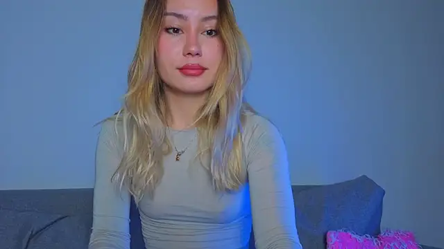 Snapshot of baobei03 chatting on March 2026 04:49:02 AM baobei03 online show from March 2026 04:49:02 AM