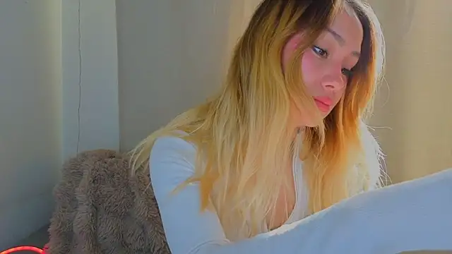 Snapshot of baobei03 chatting on March 2026 08:26:01 AM baobei03 online show from March 2026 08:26:01 AM