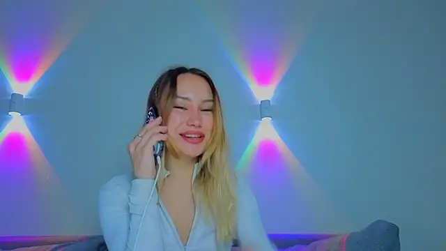 Snapshot of baobei03 chatting on April 2026 05:04:02 AM baobei03 online show from April 2026 05:04:02 AM