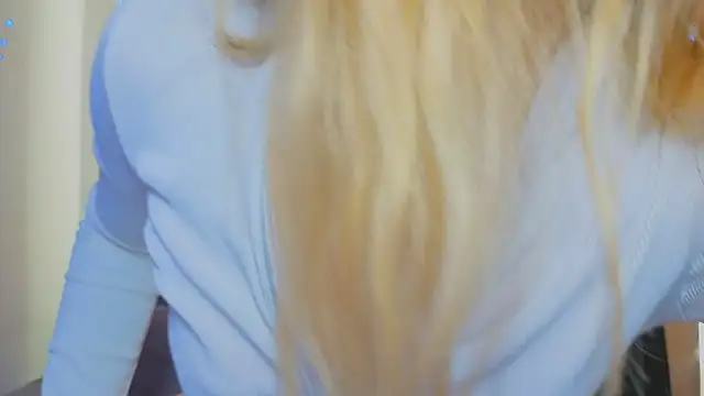 Snapshot of baobei03 chatting on April 2026 11:35:01 AM baobei03 online show from April 2026 11:35:01 AM