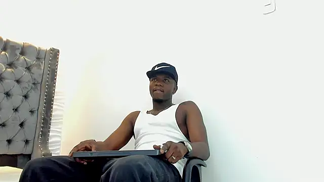 DOUGLAS 099 online show from September 2025 01:01:01 PM