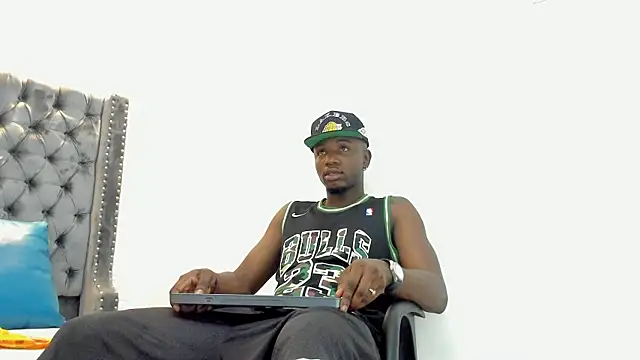 DOUGLAS 099 online show from September 2025 01:04:01 PM