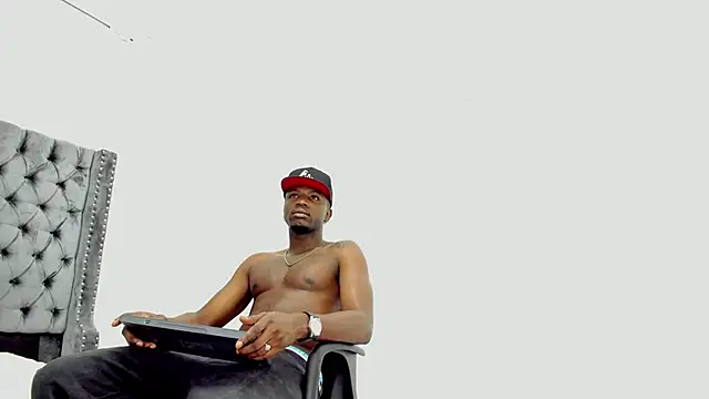 DOUGLAS 099 online show from October 2025 01:01:01 PM