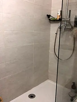 Youngmisterx online show from January 2026 09:50:02 PM