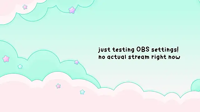 Snapshot of HanaMaria chatting on January 2026 12:21:02 PM HanaMaria online show from January 2026 12:21:02 PM