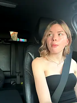 SMELLSEX online show from September 2025 04:17:01 PM