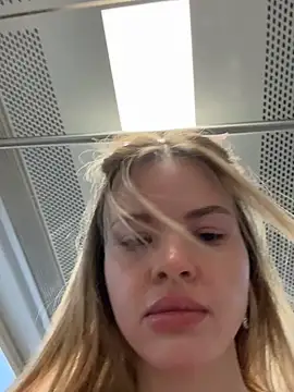 SMELLSEX online show from September 2025 10:15:01 AM