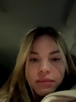 SMELLSEX online show from October 2025 03:40:01 PM