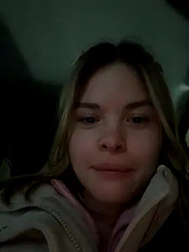 SMELLSEX online show from October 2025 04:15:02 PM