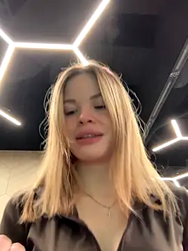 SMELLSEX online show from October 2025 06:53:01 PM