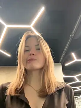 SMELLSEX online show from November 2025 06:41:02 PM