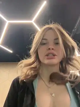 SMELLSEX online show from December 2025 07:55:01 PM