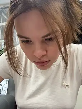 SMELLSEX online show from March 2026 02:02:02 PM