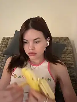 SMELLSEX online show from July 2026 12:31:01 PM