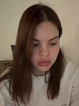 SMELLSEX online show from July 2026 12:31:02 PM