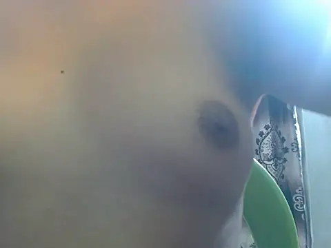 Sexy Mama Teresa online show from April 2026 06:47:01 PM