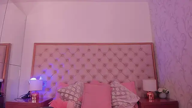 Snapshot of sweetabbey chatting on October 2025 02:00:01 AM sweetabbey online show from October 2025 02:00:01 AM