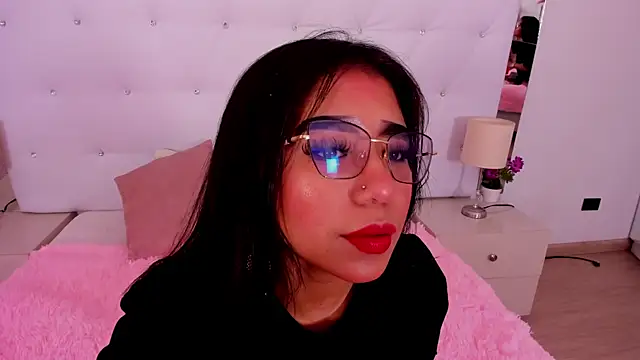 Snapshot of sweetabbey chatting on November 2025 03:28:01 AM sweetabbey online show from November 2025 03:28:01 AM