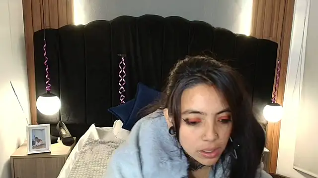 LiaMonroee  online show from April 2026 11:54:02 AM