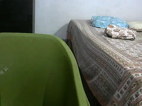 bosemalini online show from October 2025 06:03:02 PM