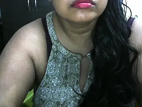 bosemalini online show from October 2025 05:47:03 PM