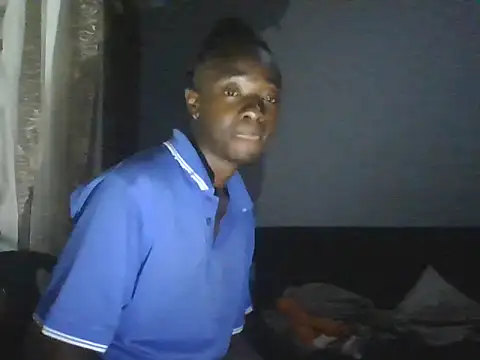 Nykho17 online show from October 2025 08:51:02 PM