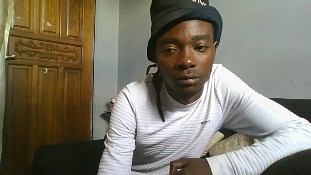 Nykho17 online show from November 2025 12:49:02 PM