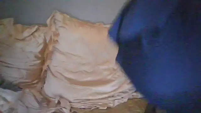 Nykho17 online show from March 2026 08:20:01 AM