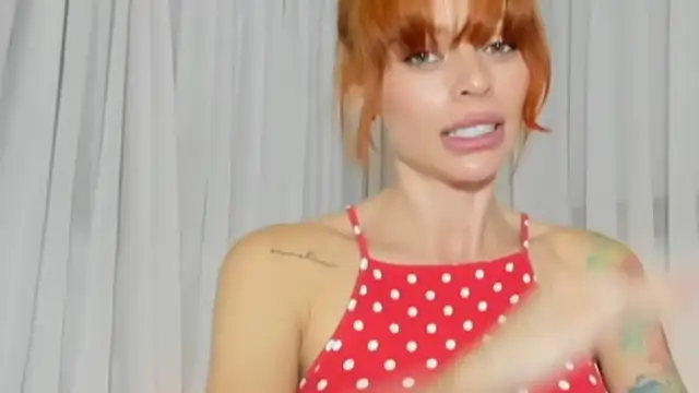 wertonh online show from April 2026 07:25:02 PM