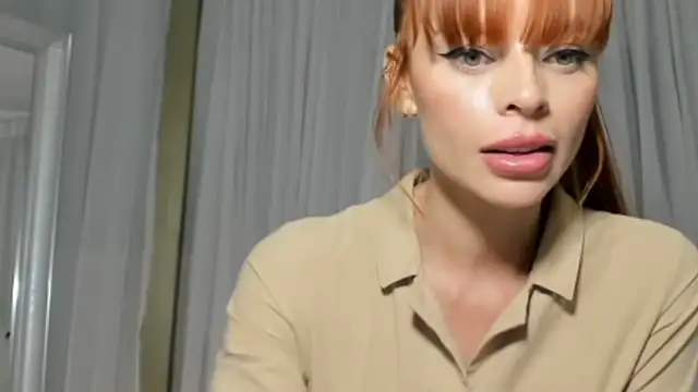 wertonh online show from May 2026 07:20:02 PM