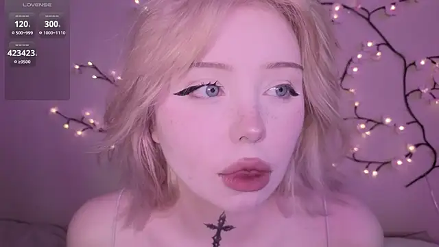 RileyVice online show from April 2026 10:41:01 AM