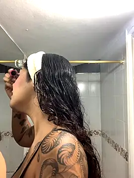 Snapshot of caritobeachdh chatting on September 2025 05:52:02 AM caritobeachdh online show from September 2025 05:52:02 AM