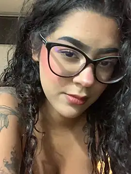 Snapshot of caritobeachdh chatting on October 2025 05:15:01 AM caritobeachdh online show from October 2025 05:15:01 AM